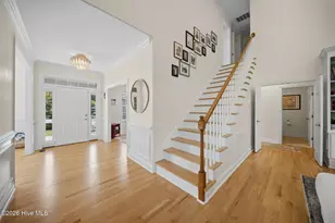 5315 Megans Pl Dr, Wilmington, NC 28409 - Photo 8