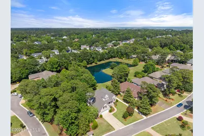 5315 Megans Place Drive, Wilmington, NC 28409 - Photo 76