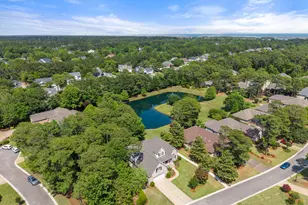 5315 Megans Pl Dr, Wilmington, NC 28409 - Photo 76