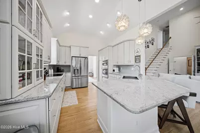 5315 Megans Place Drive, Wilmington, NC 28409 - Photo 20