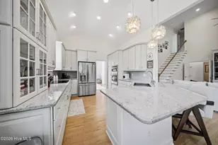 5315 Megans Pl Dr, Wilmington, NC 28409 - Photo 20