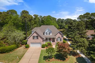 5315 Megans Pl Dr, Wilmington, NC 28409 - Photo 70
