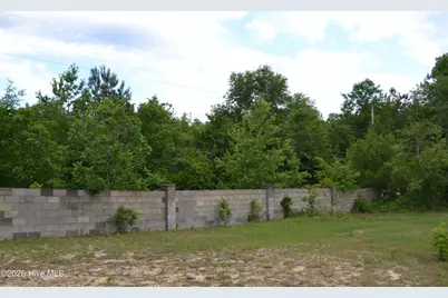 00 Old Barnwell Road Road, Windsor, SC 29856 - Photo 10