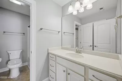 1913 Tybee Court, Winterville, NC 28590 - Photo 34