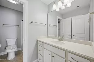1913 Tybee Ct, Winterville, NC 28590 - Photo 34
