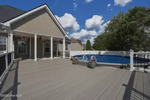 1913 Tybee Ct, Winterville, NC 28590 - Photo 6