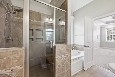 1913 Tybee Court, Winterville, NC 28590 - Photo 26