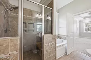 1913 Tybee Ct, Winterville, NC 28590 - Photo 26