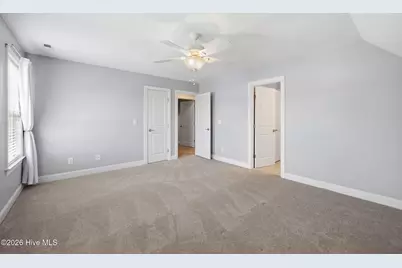 1913 Tybee Court, Winterville, NC 28590 - Photo 36