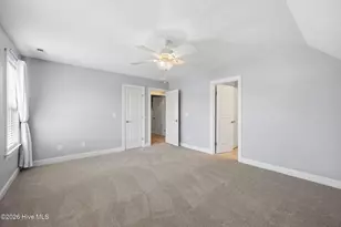 1913 Tybee Ct, Winterville, NC 28590 - Photo 36