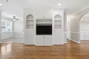 1913 Tybee Ct, Winterville, NC 28590 - Photo 16