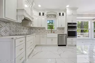652 Chimney Hill Cir, Evans, GA 30809 - Photo 20