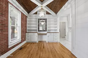 652 Chimney Hill Cir, Evans, GA 30809 - Photo 8