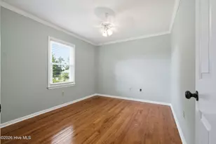 652 Chimney Hill Cir, Evans, GA 30809 - Photo 24