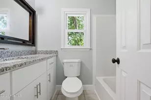 652 Chimney Hill Cir, Evans, GA 30809 - Photo 28