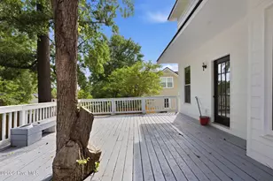 652 Chimney Hill Cir, Evans, GA 30809 - Photo 36