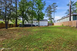 652 Chimney Hill Cir, Evans, GA 30809 - Photo 38