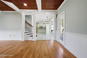 652 Chimney Hill Cir, Evans, GA 30809 - Photo 16
