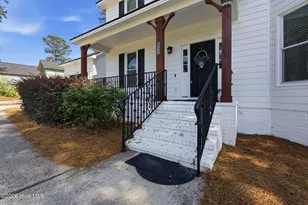 652 Chimney Hill Cir, Evans, GA 30809 - Photo 4