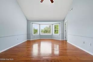 652 Chimney Hill Cir, Evans, GA 30809 - Photo 30