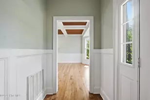 652 Chimney Hill Cir, Evans, GA 30809 - Photo 6