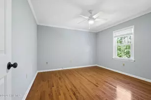 652 Chimney Hill Cir, Evans, GA 30809 - Photo 26