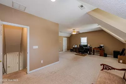 548 Deer Run Road, New Bern, NC 28562 - Photo 40