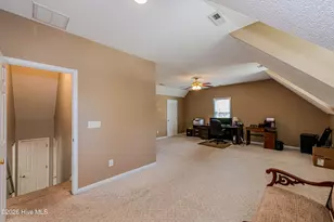 548 Deer Run Rd, New Bern, NC 28562 - Photo 40