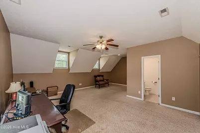 548 Deer Run Road, New Bern, NC 28562 - Photo 44