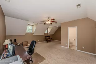 548 Deer Run Rd, New Bern, NC 28562 - Photo 44