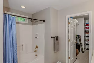 548 Deer Run Rd, New Bern, NC 28562 - Photo 34