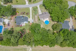 548 Deer Run Rd, New Bern, NC 28562 - Photo 20