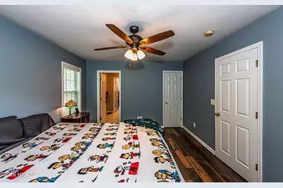 548 Deer Run Road, New Bern, NC 28562 - Photo 26