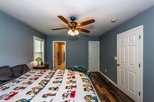 548 Deer Run Rd, New Bern, NC 28562 - Photo 26