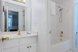 548 Deer Run Rd, New Bern, NC 28562 - Photo 24