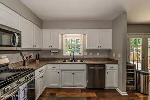 548 Deer Run Rd, New Bern, NC 28562 - Photo 12