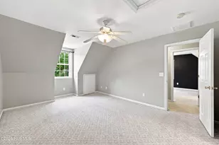 548 Deer Run Rd, New Bern, NC 28562 - Photo 40