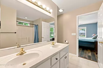 548 Deer Run Road, New Bern, NC 28562 - Photo 48