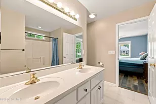 548 Deer Run Rd, New Bern, NC 28562 - Photo 48