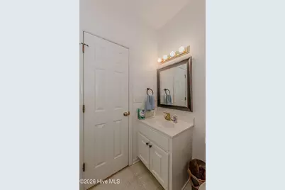 548 Deer Run Road, New Bern, NC 28562 - Photo 18