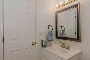 548 Deer Run Rd, New Bern, NC 28562 - Photo 18