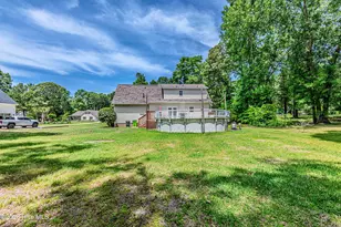 548 Deer Run Rd, New Bern, NC 28562 - Photo 66