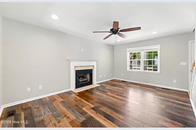 548 Deer Run Road, New Bern, NC 28562 - Photo 26