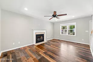 548 Deer Run Rd, New Bern, NC 28562 - Photo 26