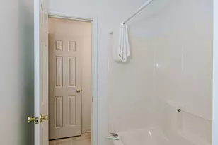 548 Deer Run Rd, New Bern, NC 28562 - Photo 20