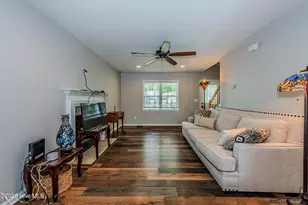 548 Deer Run Rd, New Bern, NC 28562 - Photo 8