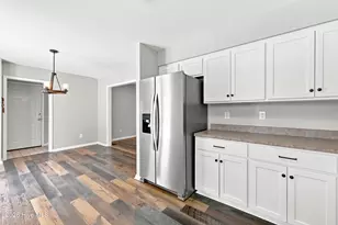 548 Deer Run Rd, New Bern, NC 28562 - Photo 32