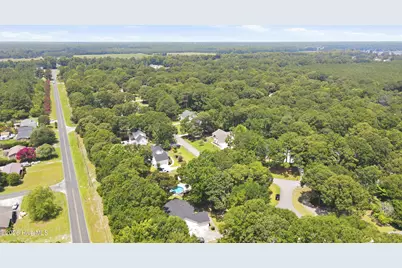 548 Deer Run Road, New Bern, NC 28562 - Photo 24