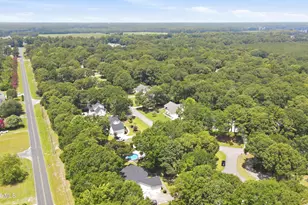 548 Deer Run Rd, New Bern, NC 28562 - Photo 24
