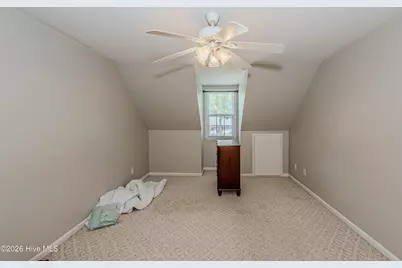 548 Deer Run Road, New Bern, NC 28562 - Photo 50